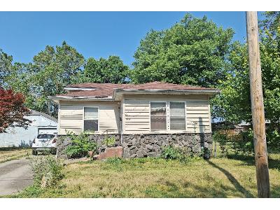 Property Image of 2411 Happy Ave